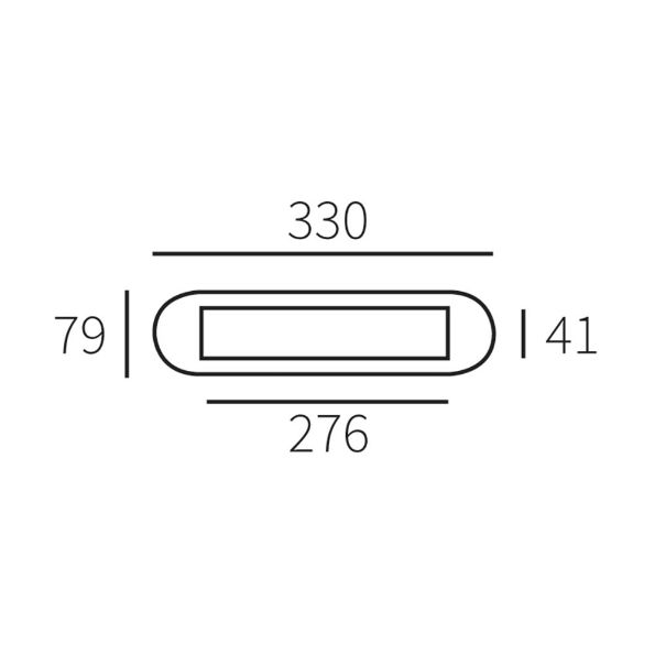Afbeelding - https-www-ez-catalog-nl-Asset-a9832e821dbb44a3ba3a08cb2cdbfe6d-ImageFullSize-91375020-T-jpg